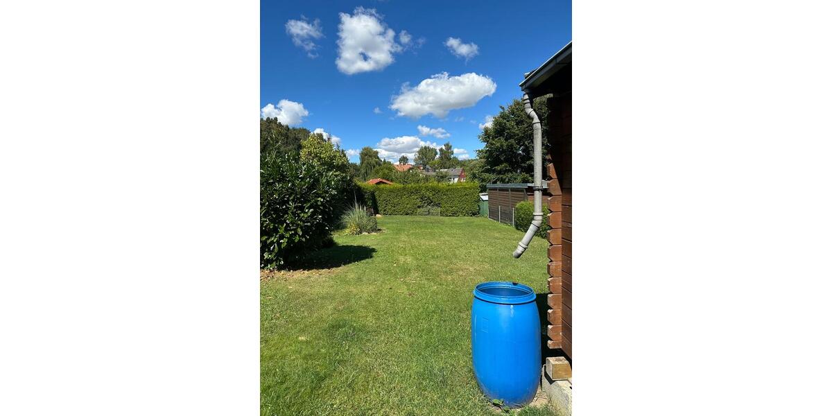 Doppelhaushälfte Hof Neuhof - 8 Zimmer, 160 m&sup2;, 118.000&euro; | Angebot:25614688