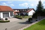 Einfamilienhaus Rodewisch - 5 Zimmer, 150 m&sup2;, 1.290.000&euro; | Angebot:26500931