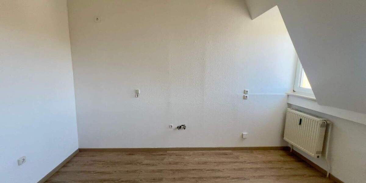 Mehrfamilienhaus, Wohnhaus Plauen Ostvorstadt - 1 Zimmer, 290 m&sup2;, 265.000&euro; | Angebot:25708225