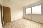Etagenwohnung Plauen Alt Chrieschwitz - 3 Zimmer, 56 m&sup2;, 299&euro; | Angebot:25053035