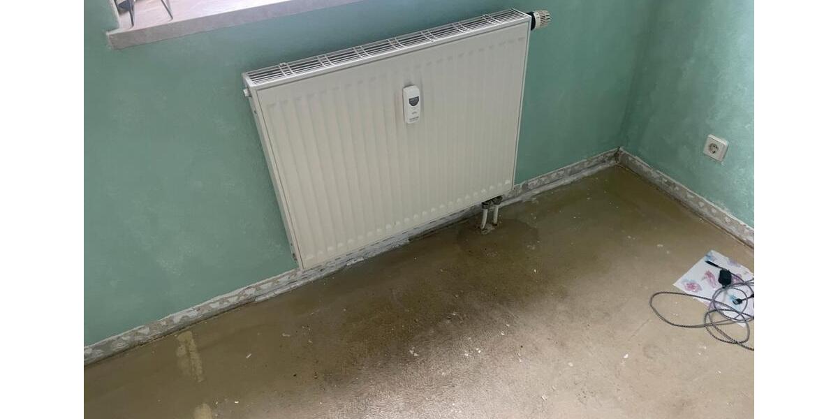 Etagenwohnung Plauen - 2 Zimmer, 48 m&sup2;, 15.000&euro; | Angebot:26021313