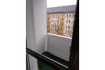 Etagenwohnung Markneukirchen - 3 Zimmer, 68 m&sup2;, 35.000&euro; | Angebot:27248138