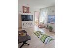 Etagenwohnung Hof Altstadt - 2 Zimmer, 55 m&sup2;, 695&euro; | Angebot:26680188