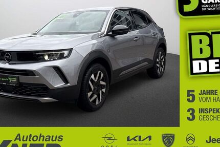 Opel Mokka 29.036 km 14.390 &euro; Hof 95032
