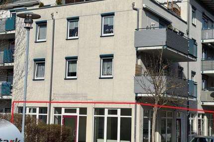 Gewerbeobjekt Plauen Reusa mit Sorga - 299.000&euro; | Angebot:25473069