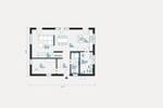 Mehrfamilienhaus, Wohnhaus Lengenfeld Vogtland Lengenfeld - 5 Zimmer, 173 m&sup2;, 293.119&euro; | Angebot:26685436