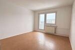 Etagenwohnung Plauen Alt Chrieschwitz - 3 Zimmer, 56 m&sup2;, 282&euro; | Angebot:24849883