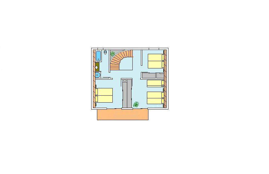 Einfamilienhaus Stützengrün - 5 Zimmer, 175 m&sup2;, 300.000&euro; | Angebot:25923816
