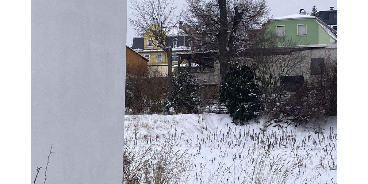 Mehrfamilienhaus, Wohnhaus Netzschkau - 1 Zimmer, 300 m&sup2;, 165.000&euro; | Angebot:25741907