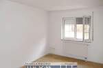 Etagenwohnung Greiz Neumühle - 3 Zimmer, 77 m&sup2;, 83.000&euro; | Angebot:25729332