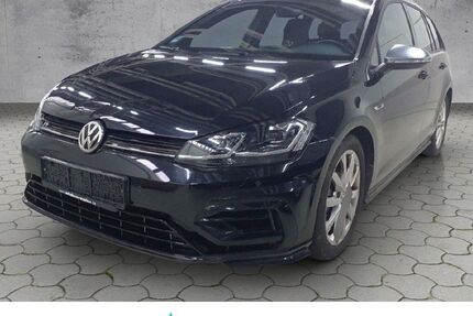 VW Golf 58.100 km 28.980 &euro; Plauen 08527