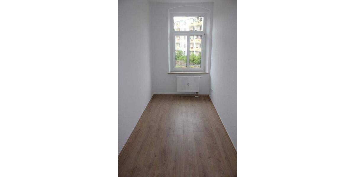 Etagenwohnung Plauen Westend - 7 Zimmer, 179 m&sup2;, 235.000&euro; | Angebot:25910395