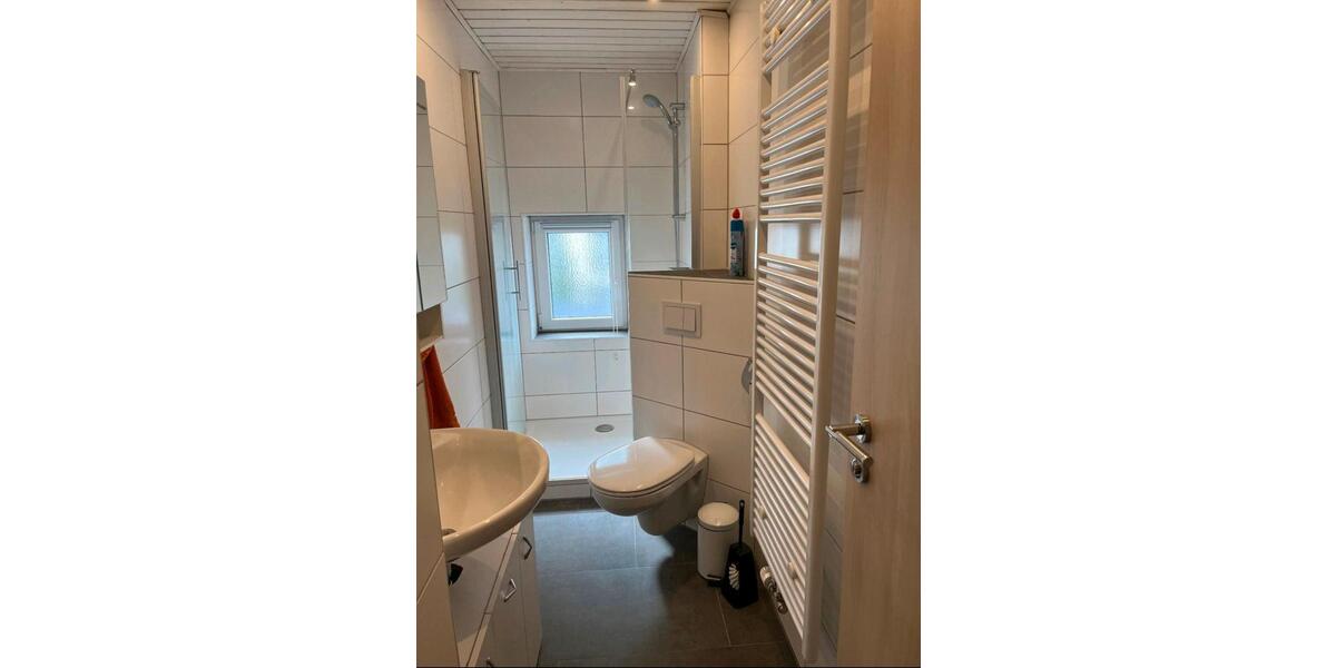 Erdgeschoßwohnung Hof Neuhof - 3 Zimmer, 76 m&sup2;, 750&euro; | Angebot:25992239