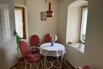 Einfamilienhaus Bad Elster Sohl - 6 Zimmer, 110 m&sup2;, 91.000&euro; | Angebot:26556587
