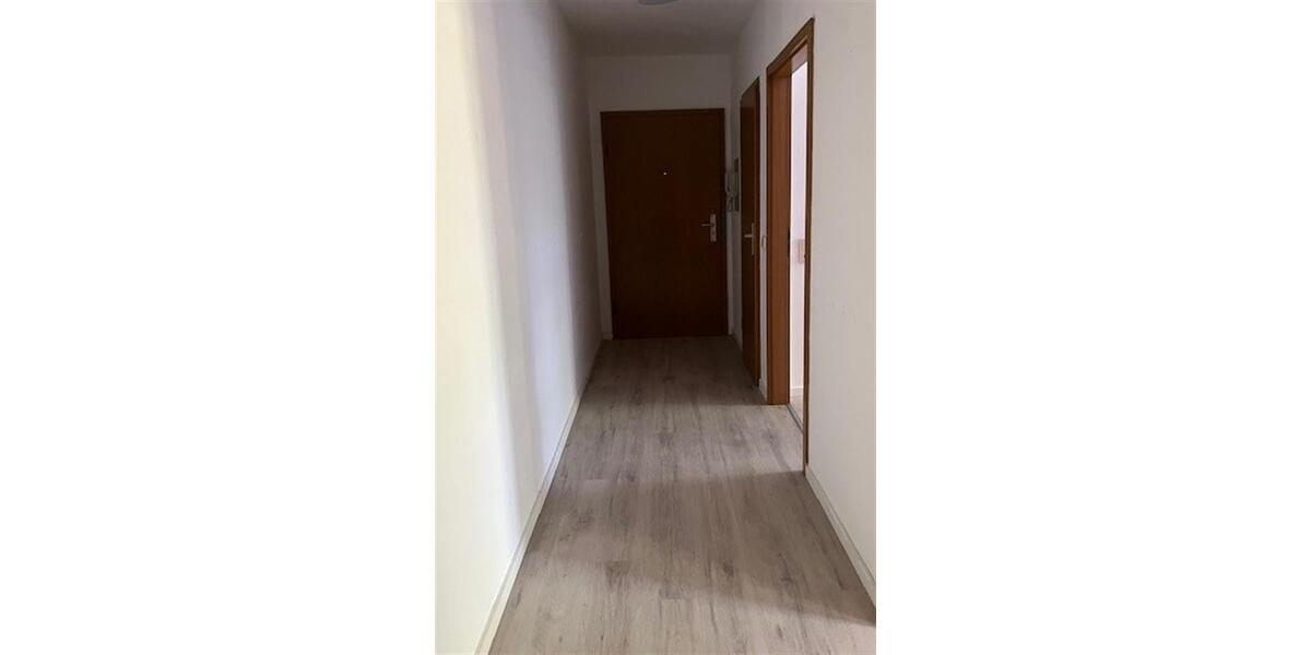 Erdgeschoßwohnung Reichenbach im Vogtland - 2 Zimmer, 38 m&sup2;, 210&euro; | Angebot:25872492