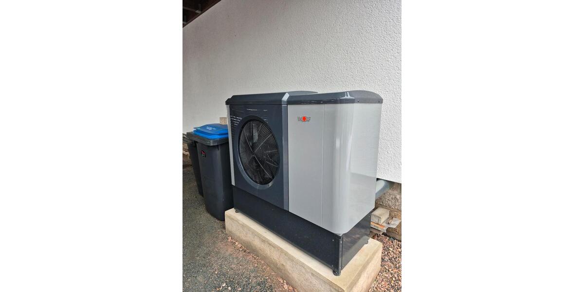 Doppelhaushälfte Muldenhammer - 5 Zimmer, 110 m&sup2;, 220.000&euro; | Angebot:25867800