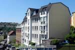 Etagenwohnung Greiz Irchwitz - 2 Zimmer, 61 m&sup2;, 320&euro; | Angebot:25674659
