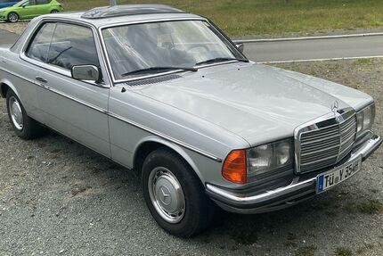 Mercedes-Benz Andere 64.309 km 16.999 &euro; Syrau 08548