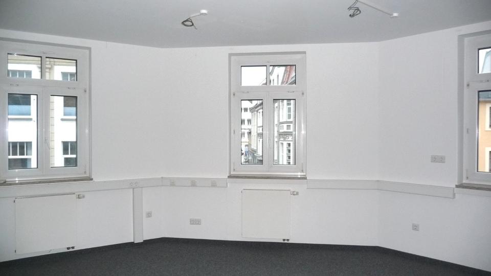 Gewerbeobjekt Greiz - 750&euro; | Angebot:16065311