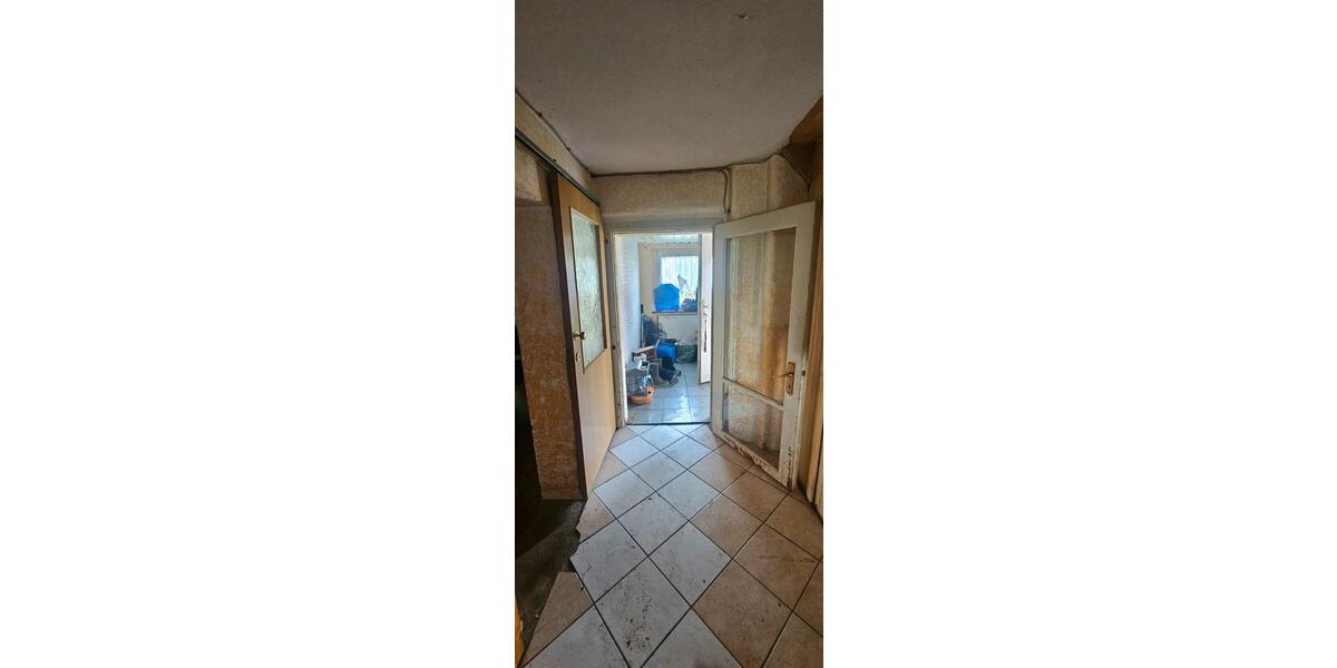 Einfamilienhaus Oelsnitz (Vogtland) - 5 Zimmer, 120 m&sup2;, 60.000&euro; | Angebot:26366905