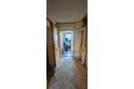 Einfamilienhaus Oelsnitz (Vogtland) - 5 Zimmer, 120 m&sup2;, 60.000&euro; | Angebot:26366905