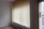 Gewerbeobjekt Plauen Bahnhofsvorstadt - 350&euro; | Angebot:26610553