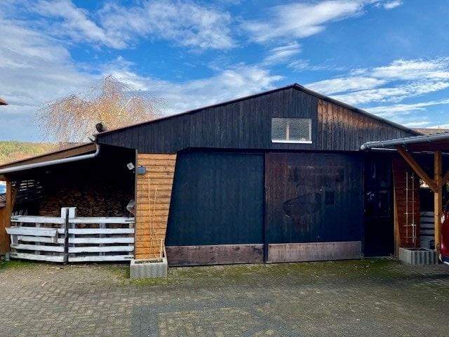 Einfamilienhaus Rodewisch - 1 Zimmer, 145 m&sup2;, 245.000&euro; | Angebot:25662084