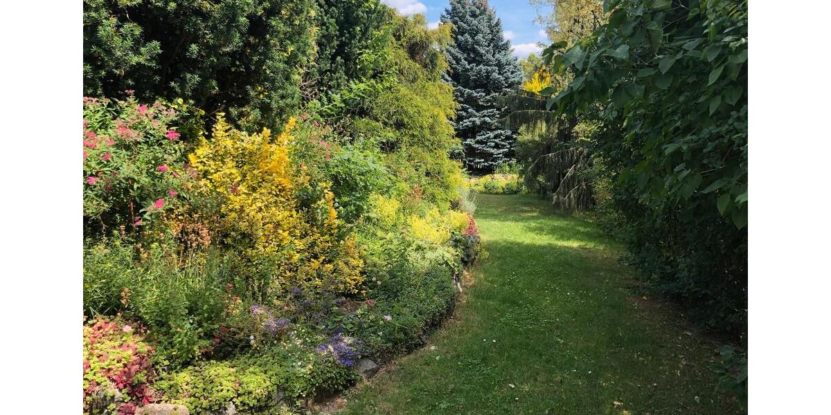 Einfamilienhaus Hof Altstadt - 7 Zimmer, 155 m&sup2;, 529.000&euro; | Angebot:25367372