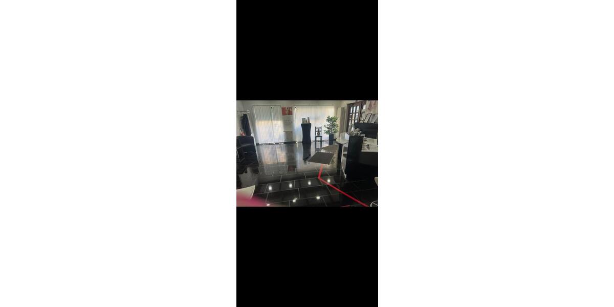 Gewerbeobjekt Hof Neuhof - 710&euro; | Angebot:26481835