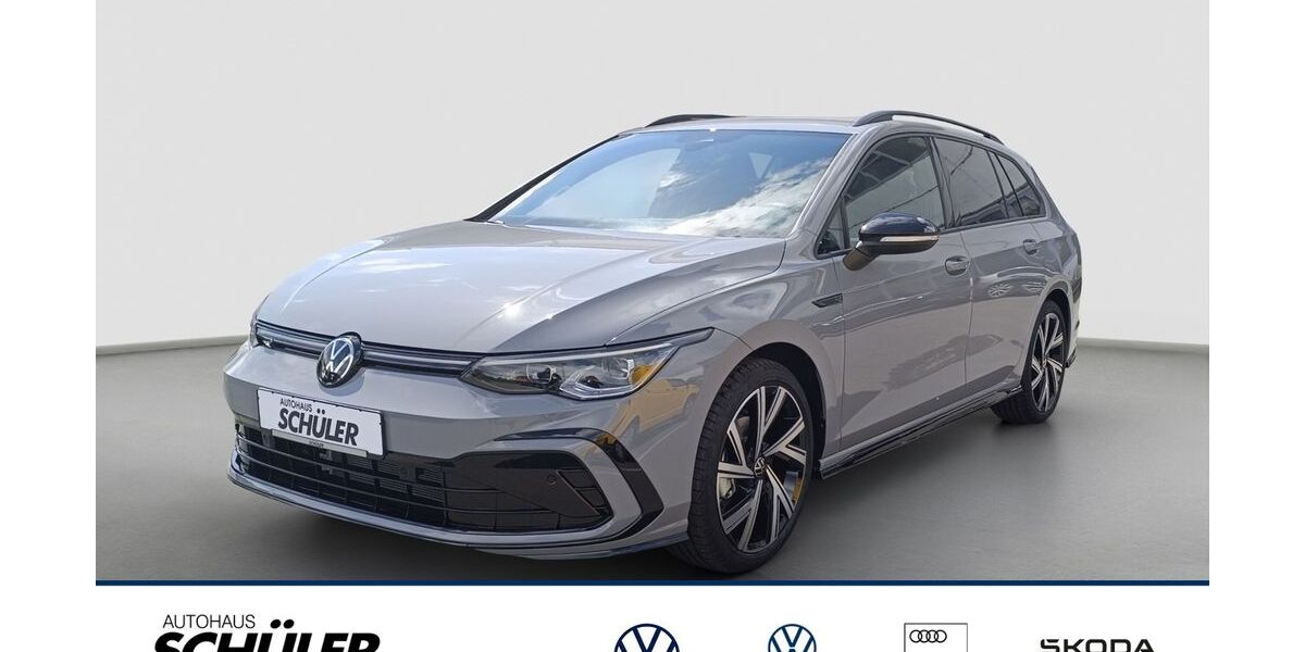 VW Golf 40.252 km 29.875 &euro; Falkenstein 08223