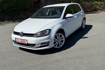 VW Golf 426.222 km 6.499 &euro; Plauen 08525