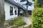 Einfamilienhaus Hof Altstadt - 5 Zimmer, 110 m&sup2;, 1.100&euro; | Angebot:26552996