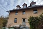 Etagenwohnung Hof Neuhof - 3 Zimmer, 80 m&sup2;, 560&euro; | Angebot:25804394