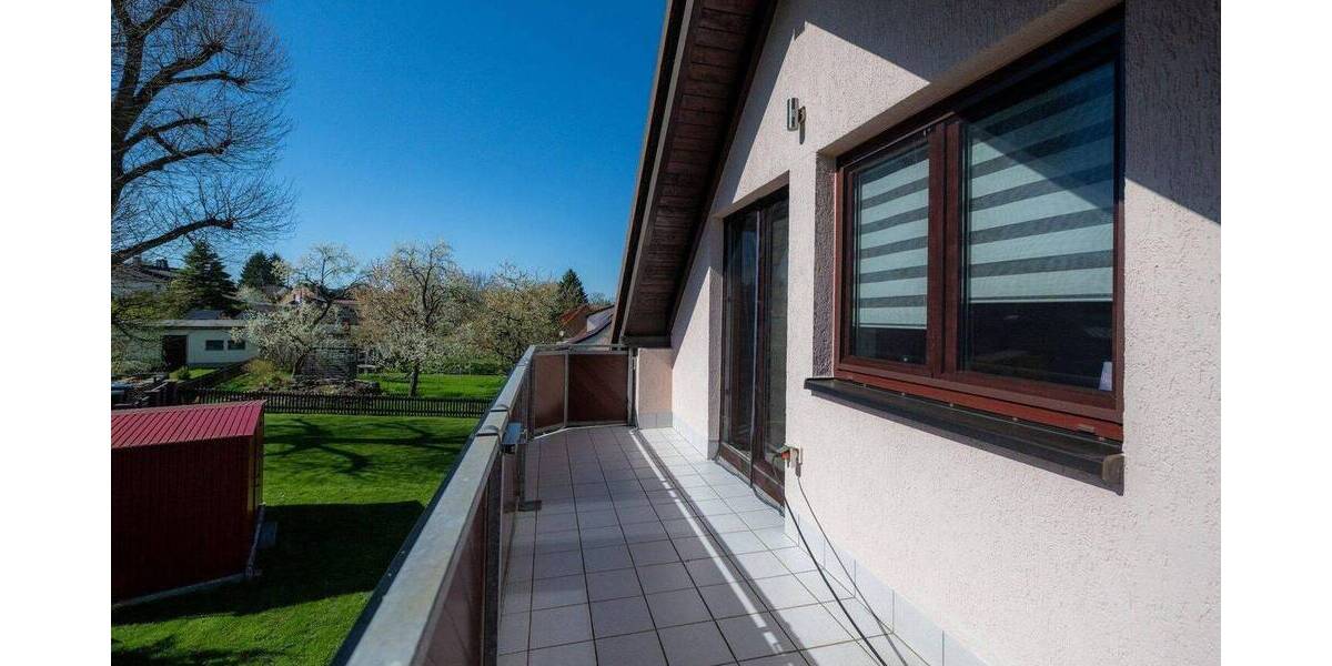 Einfamilienhaus Plauen Reusa - 7 Zimmer, 187 m&sup2;, 479.000&euro; | Angebot:26716057