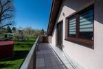 Einfamilienhaus Plauen Reusa - 7 Zimmer, 187 m&sup2;, 479.000&euro; | Angebot:26716057
