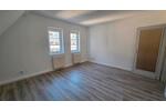 Etagenwohnung Plauen Alt Chrieschwitz - 3.5 Zimmer, 70 m&sup2;, 600&euro; | Angebot:26178174