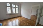 Etagenwohnung Plauen Bahnhofsvorstadt - 4 Zimmer, 105 m&sup2;, 600&euro; | Angebot:20200948