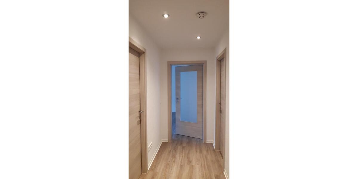 Etagenwohnung Rodewisch - 4 Zimmer, 70 m&sup2;, 455&euro; | Angebot:25806606