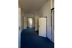 Gewerbeobjekt Reichenbach im Vogtland - 850&euro; | Angebot:26533360