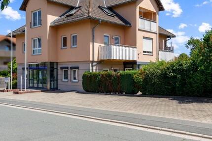 Haus Oberkotzau - 20 Zimmer, 855.000&euro; | Angebot:19430435