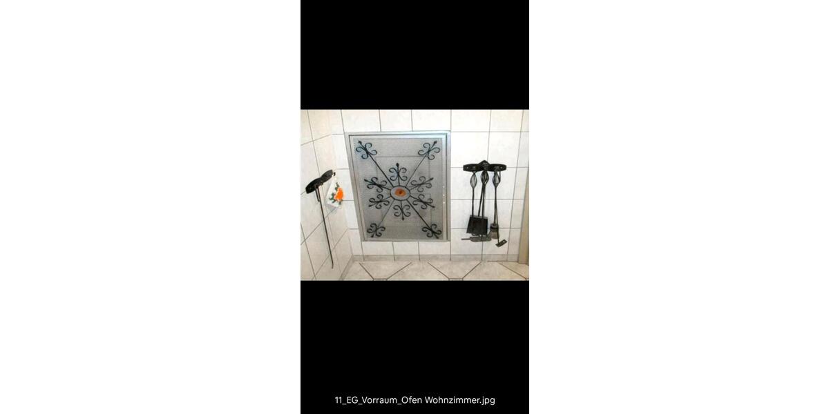 Reihenhaus Zeulenroda-Triebes Triebes - 8 Zimmer, 130 m&sup2;, 99.999&euro; | Angebot:20493588