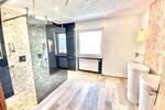 Einfamilienhaus Hof Neuhof - 5 Zimmer, 326 m&sup2;, 1.700&euro; | Angebot:26096955