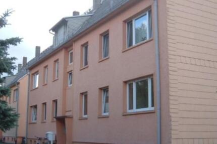 Wohnung Zeulenroda-Triebes Triebes - 3 Zimmer, 67 m&sup2;, 320&euro; | Angebot:25419730