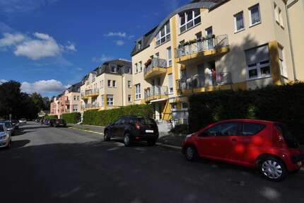 Wohnung Auerbach - 3 Zimmer, 55 m&sup2;, 53.000&euro; | Angebot:27146271