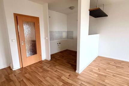 Wohnung Plauen Alt Chrieschwitz - 3 Zimmer, 56 m&sup2;, 282&euro; | Angebot:25362068