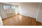 Etagenwohnung Netzschkau - 2 Zimmer, 46 m&sup2;, 300&euro; | Angebot:25342717