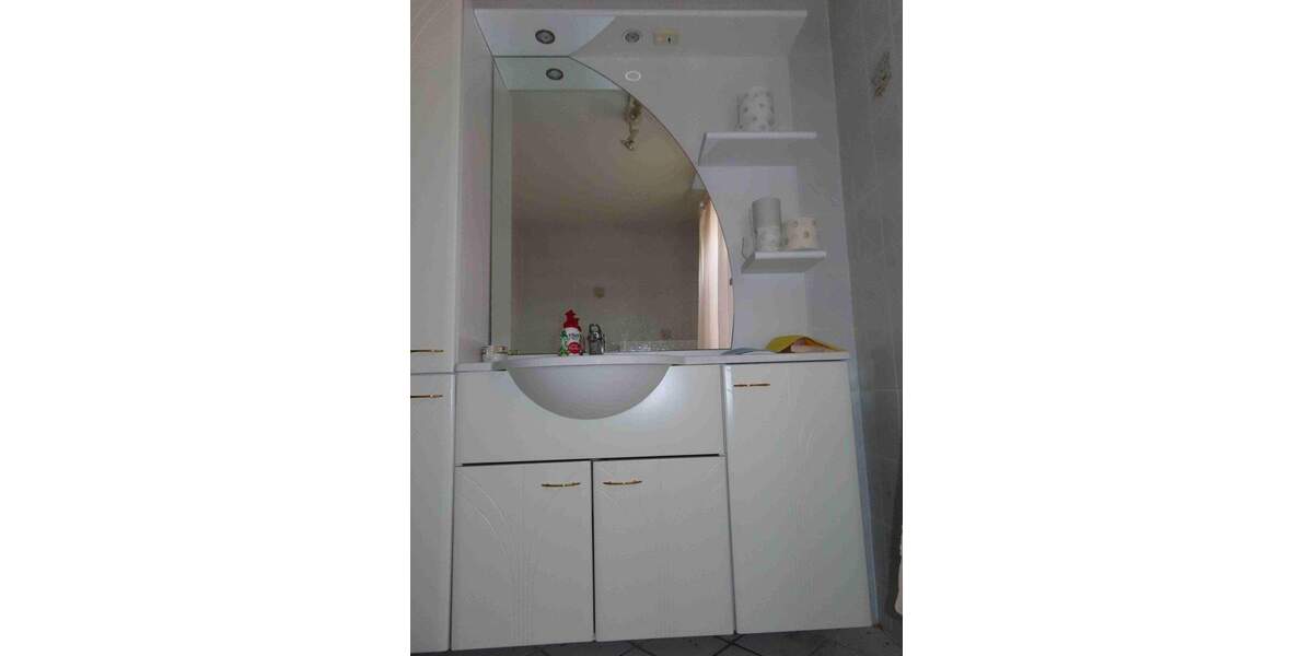 Mehrfamilienhaus, Wohnhaus Hohenleuben Reichenfels - 4 Zimmer, 92 m&sup2;, 129.000&euro; | Angebot:25688096