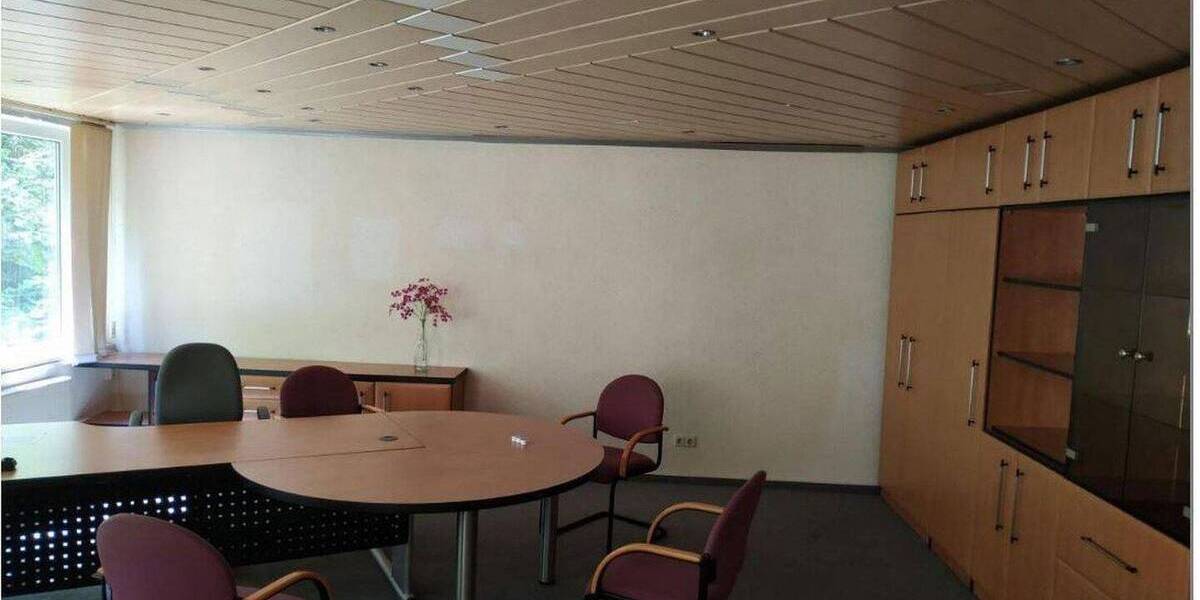 Gewerbeobjekt Muldenhammer Jägersgrün - 295.000&euro; | Angebot:26015819