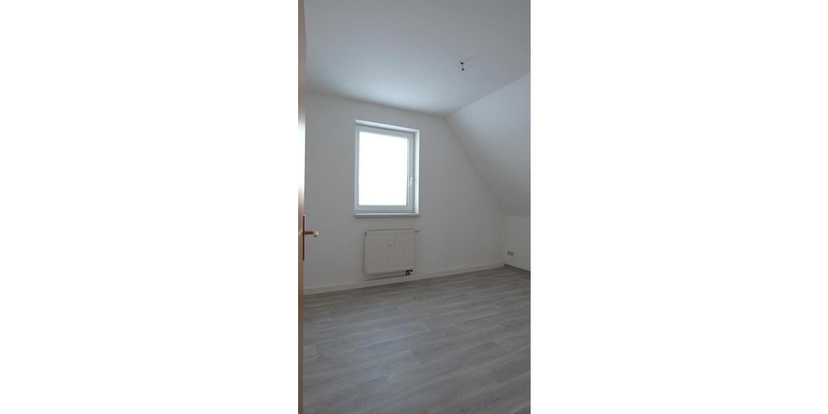Etagenwohnung Falkenstein/Vogtland Vogtland - 2 Zimmer, 46 m&sup2;, 250&euro; | Angebot:24456640