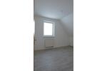 Etagenwohnung Falkenstein/Vogtland Vogtland - 2 Zimmer, 46 m&sup2;, 250&euro; | Angebot:24456640